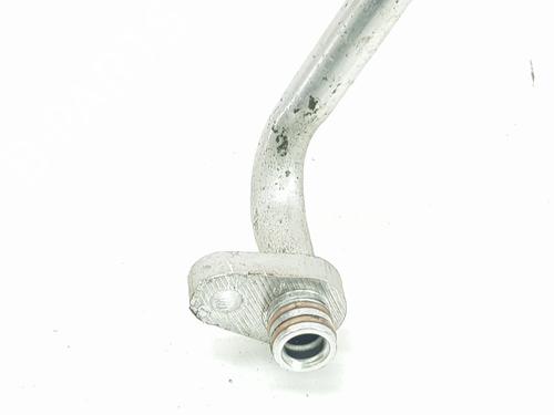 AC pipe OPEL COMBO Box Body/MPV (K9) | BP36077701M126 - Image 4
