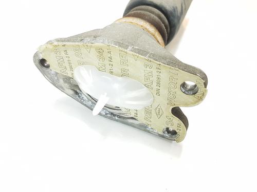 Right rear shock absorber BMW 3 (F30, F80) 318 d | BP18883806M19 
