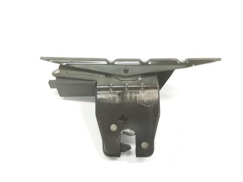 Tailgate lock BMW X6 (E71, E72) xDrive 40 d | BP13925092C101 