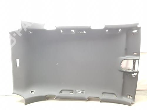 BP8640769I12 main image