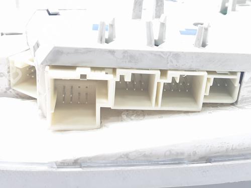 Interior roof light MERCEDES-BENZ E-CLASS (W212) E 200 CDI / BlueTEC (212.005, 212.006) | BP17741740I8 