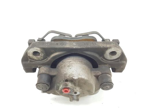 Right front brake caliper CITROËN JUMPY III Van (V_) | BP37703307M104 - Image 3