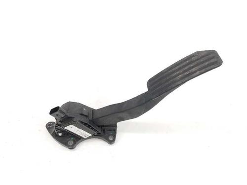 Pedal LAND ROVER DISCOVERY SPORT (L550) 2.0 D 4x4 | BP7826828I4 