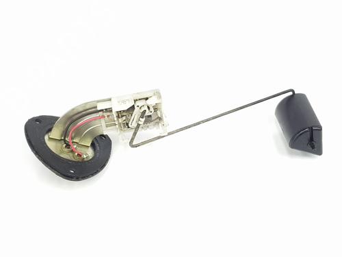 Fuel pump MITSUBISHI GRANDIS (NA_W)  | BP29313408M76 
