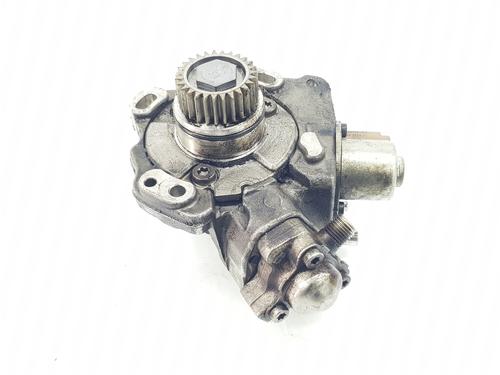 Used Injection pump FORD USA EDGE 2.0 TDCi AWD (180 hp) 32521630