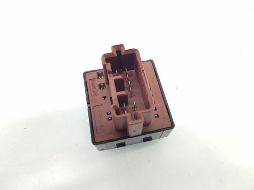 Mirror switch CITROËN C-CROSSER (VU_, VV_) 2.2 HDi | BP9225328I25 
