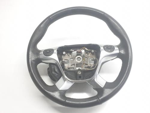 Ratt FORD TOURNEO CONNECT / GRAND TOURNEO CONNECT V408 MPV 1.5 TDCi (101 hp) 31854183