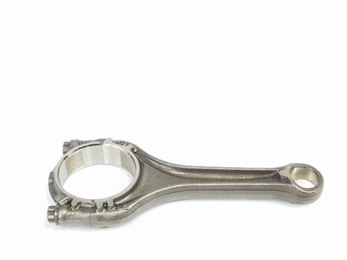 Used Other CUPRA LEON (KL1, KU1, KUG) 1.5 TSI (150 hp) 31343892