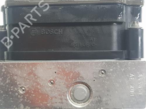 ABS pump AUDI A6 C7 (4G2, 4GC) 2.0 TDI | BP31855833M43 