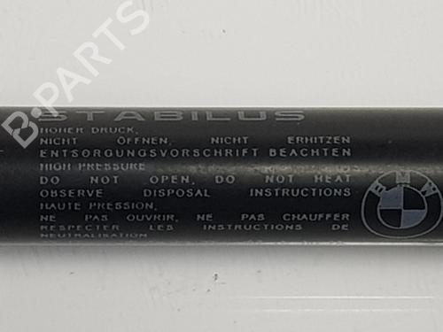 Hood lift support BMW 7 (F01, F02, F03, F04) 730 d | BP14075248C139 