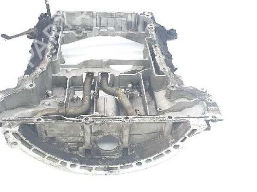 Oil sump VW TOUAREG (7LA, 7L6, 7L7) 5.0 V10 TDI | BP14087378M115 