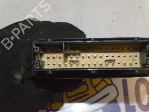 Andre OPEL VECTRA C (Z02) 2.2 DTI 16V (F69) | BP14116392O1 