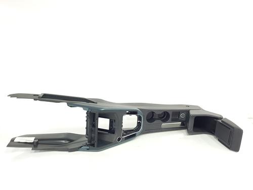 Armrest / Center console SEAT ARONA (KJ7, KJP) 1.5 TSI | BP31299315I20 