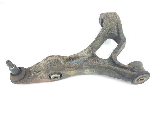 Venstre fortil bærearm VW TOUAREG (7LA, 7L6, 7L7)  | BP29409553M12 