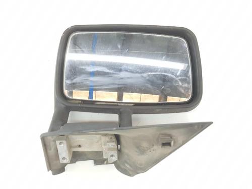 Left mirror MERCEDES-BENZ SPRINTER 2-t Van (B901, B902) 211 CDI (901.661, 901.662, 902.661, 902.662) | BP7851996C26 