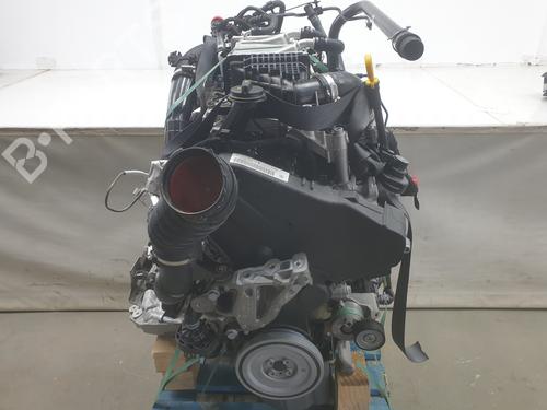 Engine VW CRAFTER Van (SY_, SX_) 2.0 TDI FWD (SYB, SYC, SYD) | BP30733144M1