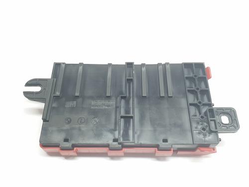 Fuse box BMW 3 (F30, F80) 318 d | BP16564790E1 