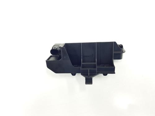 Electronic module PORSCHE MACAN (XAB) Electric (XABAA1) | BP37147912M83 - Image 5