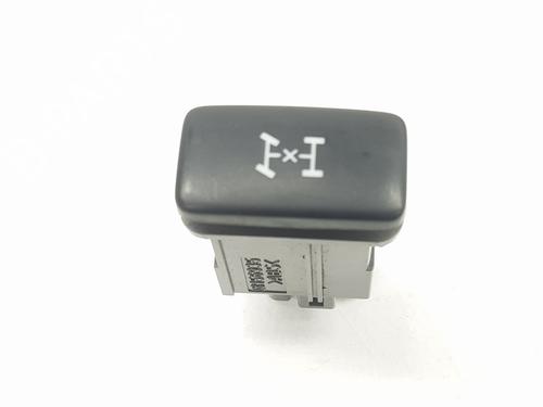 Used Switch TOYOTA LAND CRUISER PRADO (_J12_) 3.0 D-4D (KDJ120, KDJ125) (163 hp) 16050731