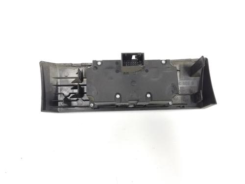 Headlight switch BMW 5 (E60) 530 d | BP10931243I24 