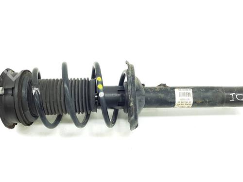 Used Left front shock absorber Left front shock absorber 38872332 38872332
