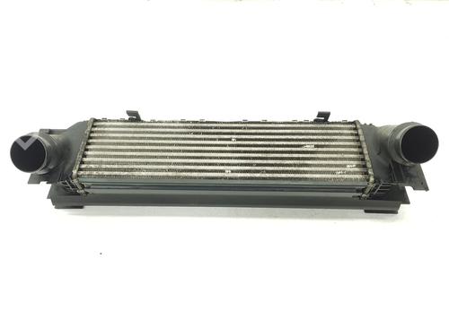 Intercooler BMW 3 Touring (F31) 316 d | BP30974922M30