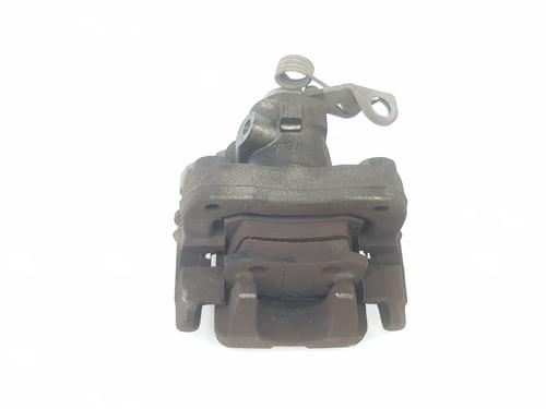 Right rear brake caliper PEUGEOT 308 I (4A_, 4C_) 1.6 16V | BP15510729M106 