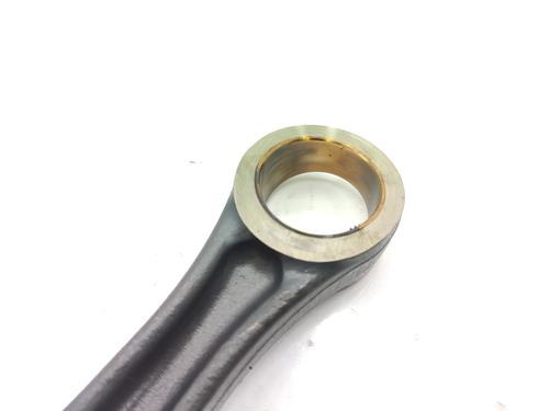 Autre MERCEDES-BENZ M-CLASS (W166) ML 350 BlueTEC 4-matic (166.024, 166.023) | BP14920069O1