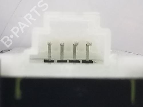 Left rear window switch MERCEDES-BENZ GLC Coupe (C253) AMG 43 4-matic (253.364) | BP8280291I29 