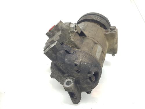 AC compressor SUZUKI GRAND VITARA II (JT, TE, TD) 1.9 DDiS (JB419WD, JB419XD) | BP37242062M34 - Image 4