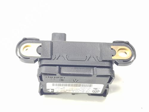 Electronic module AUDI Q7 (4LB) 3.0 TDI quattro | BP37014625M83 - Image 2