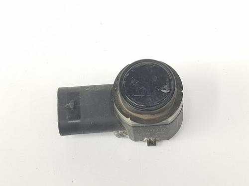 Elektronisk modul SEAT ALTEA XL (5P5, 5P8) 1.6 TDI (105 hp) 10636747