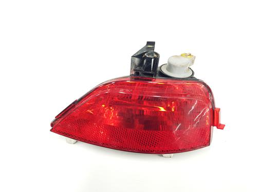 Rear bumper left light DACIA SANDERO III  | BP34247387C81  - Image 5