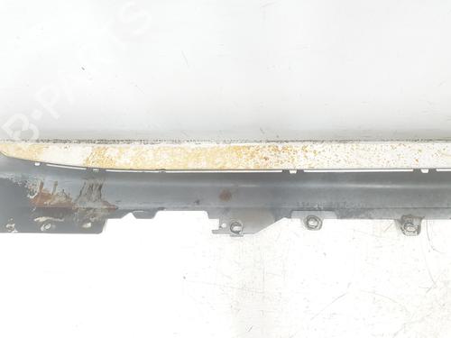 Other BMW 4 Gran Coupe (F36) 418 d | BP14102071O1 
