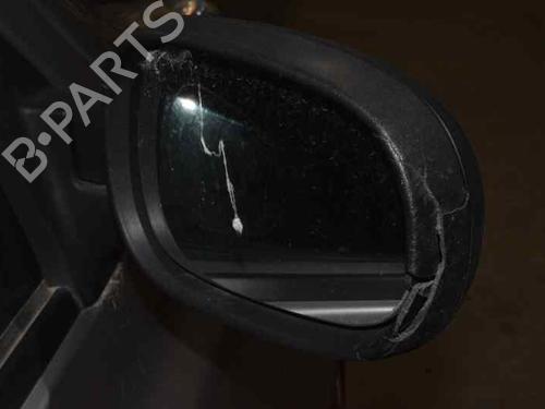 Left front indicator NISSAN MICRA III (K12) 1.2 16V | BP8877978C32 