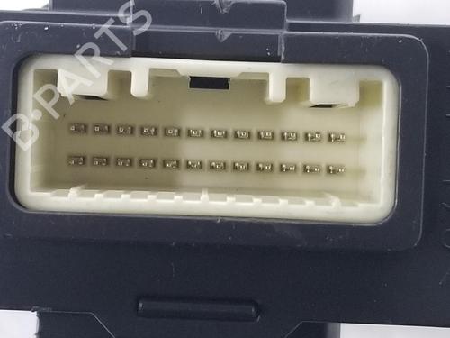 Elektronisk modul NISSAN X-TRAIL III (T32_, T32R, T32RR) 1.6 dCi ALL MODE 4x4-i (NT32) | BP8654939M83 