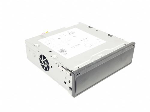 Radio VW CRAFTER Van (SY_, SX_)  | BP29534835E6 