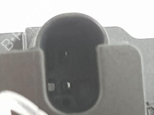 Elektronisk sensor OPEL ASTRA L Sports Tourer (O5) 1.2 (FRHNPJ) | BP25442865M84 
