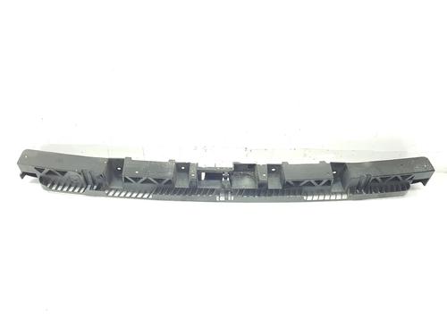 Rear bumper bracket SEAT ARONA (KJ7, KJP)  | BP29194184C159 