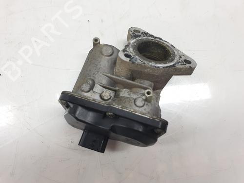 EGR-Ventil EGR-Ventil RENAULT KANGOO / GRAND KANGOO II (KW0/1_) 1.5 dCi 75 (KW07, KW10, KW04) (75 hp) 37490947 37490947