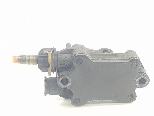 Fuel pump MERCEDES-BENZ C-CLASS (W203)  | BP22231073M76 