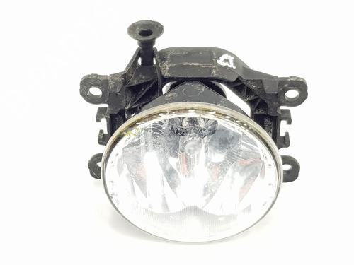 Right front fog light DACIA SANDERO III | BP32430694C31