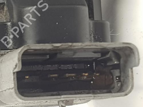 Egr LAND ROVER DISCOVERY III (L319) 2.7 TD 4x4 | BP31805800M69