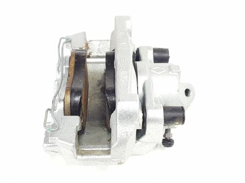Right front brake caliper DACIA JOGGER (RK_) | BP32366927M104 - Image 6
