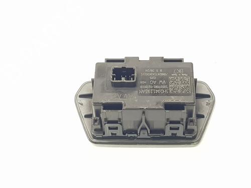 Switch VW GOLF VIII (CD1, DA1) 1.5 eTSI | BP29723379I30 