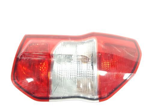 Left taillight FORD TRANSIT COURIER B460 MPV 1.5 EcoBlue | BP32340005C34 