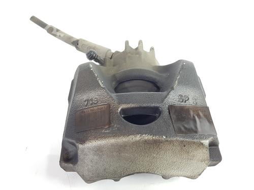 Right front brake caliper CITROËN C4 II (NC_) 1.6 BlueHDi 120 | BP29400492M104 
