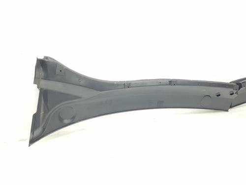 Scuttle Panel VW CRAFTER Platform/Chassis (SZ_)  | BP29535102C110 
