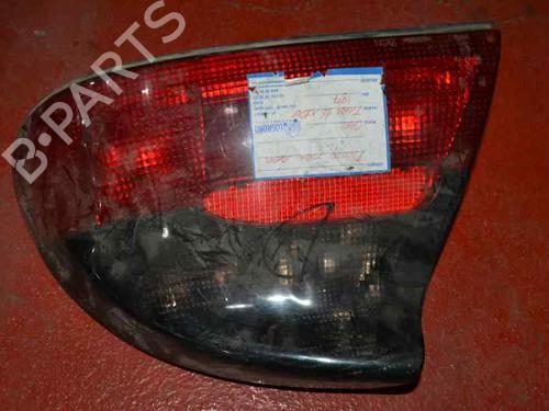 Right taillight OPEL TIGRA (S93) 1.6 16V (F07) | BP1428470C35 