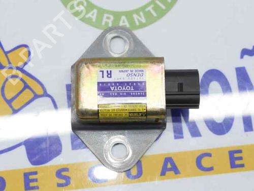 Other TOYOTA LAND CRUISER PRADO (_J12_) 3.0 D-4D (KDJ120, KDJ125) | BP14120468O1 